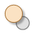 Drop Shadow + Gray Drop Shadow + Gray